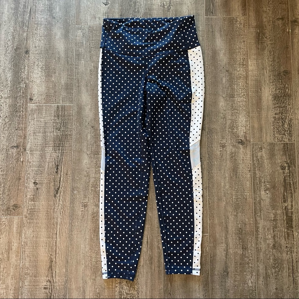 Old Navy Active Elevate Legging